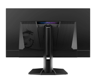 MSI MPG 321URX QD-OLED - 1223064 - zdjęcie 5